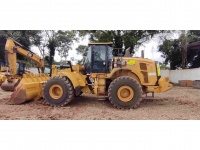 cat-rfb01461-10239848