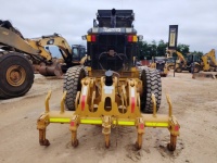 cat-b5400683-10237598