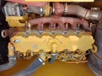 cat-br600447-10253234