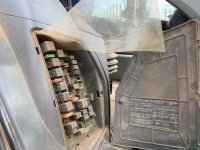 cat-l9p04189-10229840