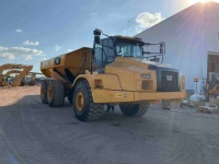 cat-3f600514-10268793