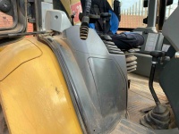 cat-l9p04189-10229840