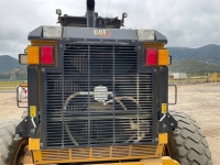 cat-b5400786-10236151