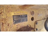 cat-k3g00602-10270502