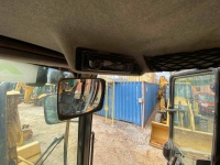 cat-l9p04189-10229840