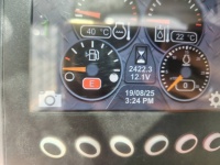 cat-r2l00698-10258514