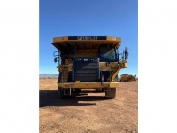 cat-jrp02327-10059744