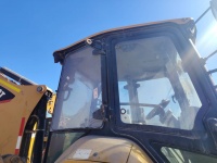 cat-lbf06554-10265587