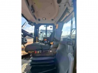 cat-5gv00275-10258805