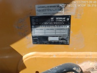 cat-l9p09337-10240879