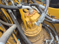 cat-br430444-10237601