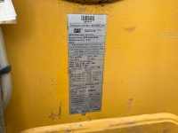 cat-h9p00142-10233158