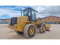 cat-b9801101-10239850