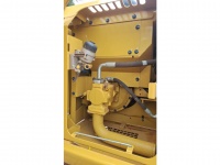 cat-syx10051-10258800