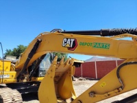 cat-syw10861-10258512