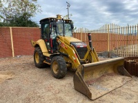 cat-l9p04189-10229840