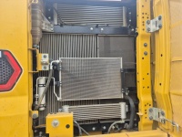 cat-br430444-10237601