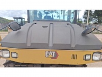 cat-3g400606-10239856