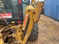 cat-l9p08037-10229836