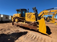 cat-ae800531-10265792