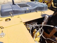 cat-syw10861-10258512