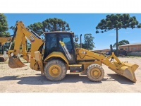 cat-l9p04515-10270499