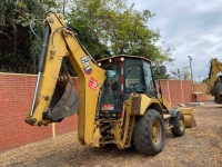 cat-l9p08037-10229836