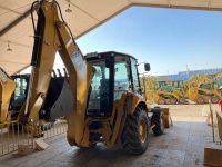 cat-h9p00476-10229843