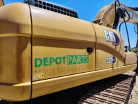 cat-syw10859-10258511