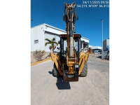 cat-l9p09337-10240879