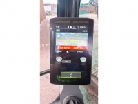 cat-dkj31471-10258518