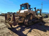 cat-r7b00437-10074080