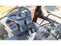 cat-l9p02909-10270501