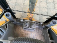 cat-h9p00476-10229843