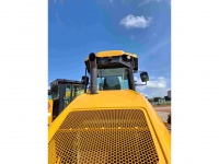 cat-5gv00275-10258805