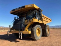 cat-jrp02327-10059744