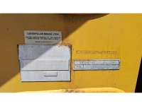 cat-l9p04515-10270499