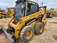 cat-r2l00693-10237599