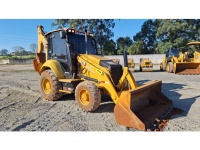 cat-l9p03053-10239846