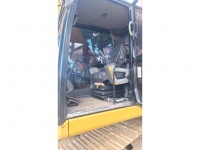 cat-dkj31471-10258518