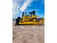 cat-7tl01027-4361273