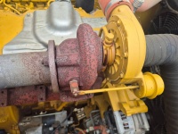 cat-br430444-10237601