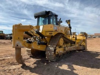 cat-ae800606-10265793