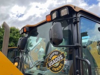 cat-h9p00142-10233158