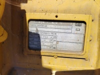 cat-syw10859-10258511