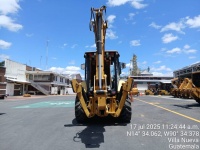 cat-l9p05676-10229050