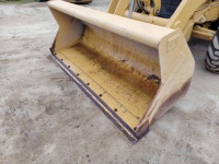 cat-h9p00236-10209663