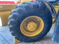 cat-h9p00479-10229844