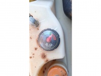 cat-l9p03053-10239846