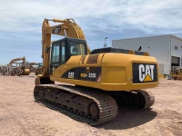 cat-scr00294-4372093